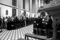 /album/velikonocni-vigilie-a-krest-katechumenu-4-4-2026-foto-jan-bezucha/bila-nedele-antonin-2026-009-jpg/